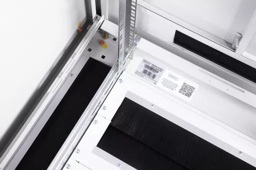 ffkSEVQQWkSgLFiRjnBlnQ.c-r.jpg?