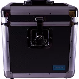 1679674924-78361300.jpg?