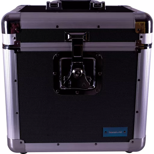 1679674924-78361300.jpg?