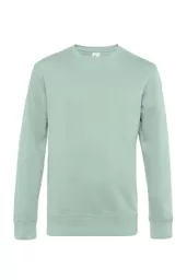 Men's King Crew Neck Sweat