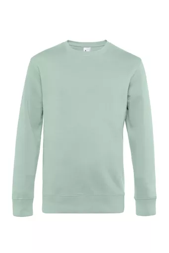 Men's King Crew Neck Sweat