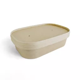 CATER001015 3.jpg