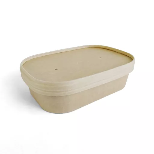 CATER001015 3.jpg