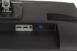 wTcC0P-nOkq6k9TX2FWp7A.c-r.jpg?