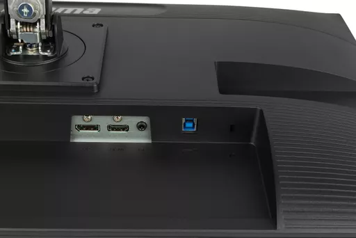 wTcC0P-nOkq6k9TX2FWp7A.c-r.jpg?