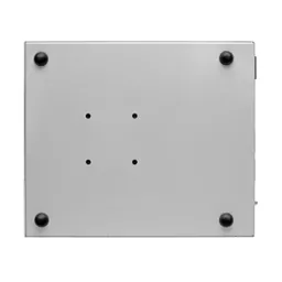 bunnCKEWZ0SfT3ulMUH5NQ.c-r.jpg?