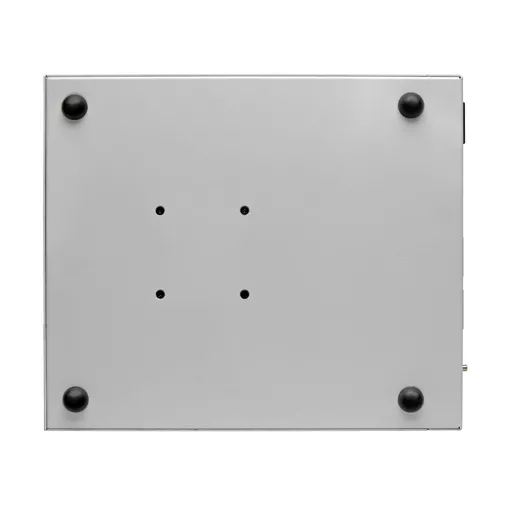 bunnCKEWZ0SfT3ulMUH5NQ.c-r.jpg?