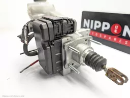 0ac3feec-38f4-40ba-88c3-71c0f9ab0cfd.jpeg?