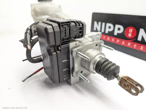 0ac3feec-38f4-40ba-88c3-71c0f9ab0cfd.jpeg?