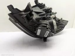 9294f47e-e143-4fc4-b0ce-f97dc3d09ccb.jpeg?