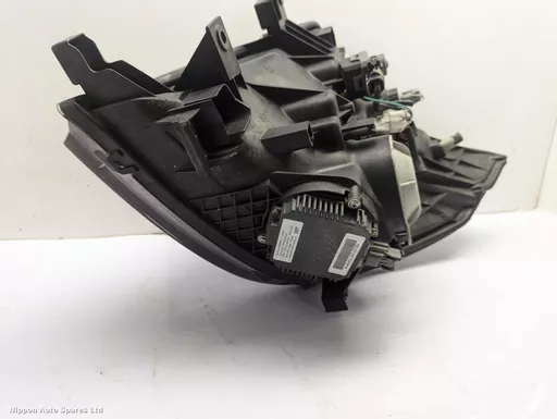 9294f47e-e143-4fc4-b0ce-f97dc3d09ccb.jpeg?