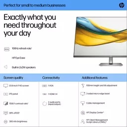 m9-APgG4dU2GJrb9wEDyUg.c-r.jpg?