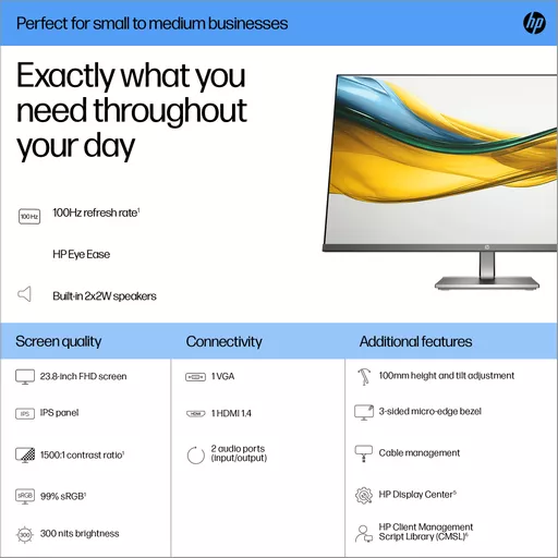 m9-APgG4dU2GJrb9wEDyUg.c-r.jpg?