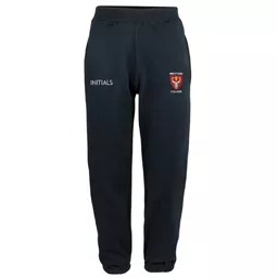 HertfordCollege_CuffedSweatpant_NewFrenchNavy_Front.png