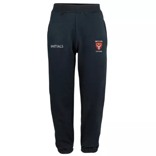HertfordCollege_CuffedSweatpant_NewFrenchNavy_Front.png