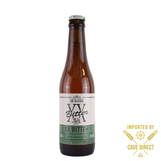 de_ranke_xx-bitter_33cl.png?