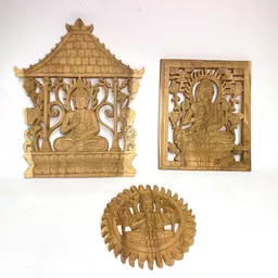 Buddha Plaque All.jpg