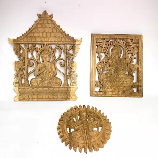 Buddha Plaque All.jpg