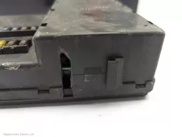 d659cd5b-b17c-43be-ab3b-ec85e42fa752.jpeg?