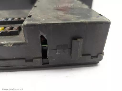 d659cd5b-b17c-43be-ab3b-ec85e42fa752.jpeg?