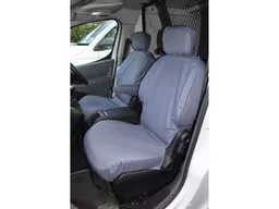 1647521636-92033300.jpg?