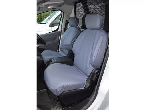 1647521636-92033300.jpg?