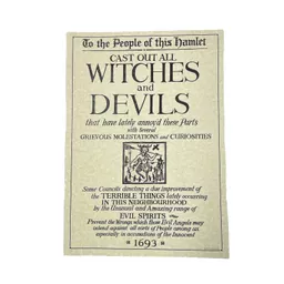 Witches Poster 1.jpg