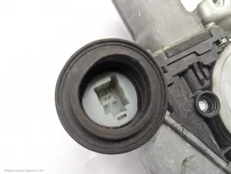 340597b9-653e-4ca9-9d02-fd16d251006f.jpeg?