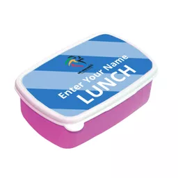 mockup-1762785816082-1-2.png?