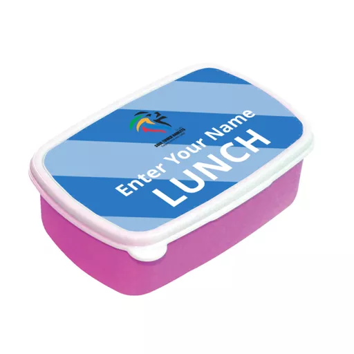 mockup-1762785816082-1-2.png?