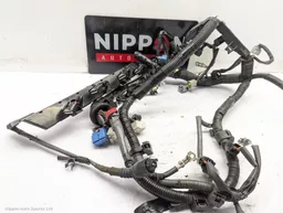 56447bc5-e80e-4967-95c8-17410ff39657.jpeg?