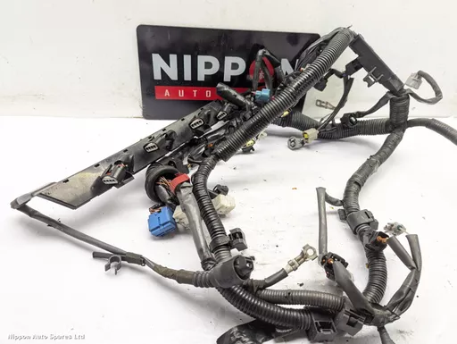 56447bc5-e80e-4967-95c8-17410ff39657.jpeg?