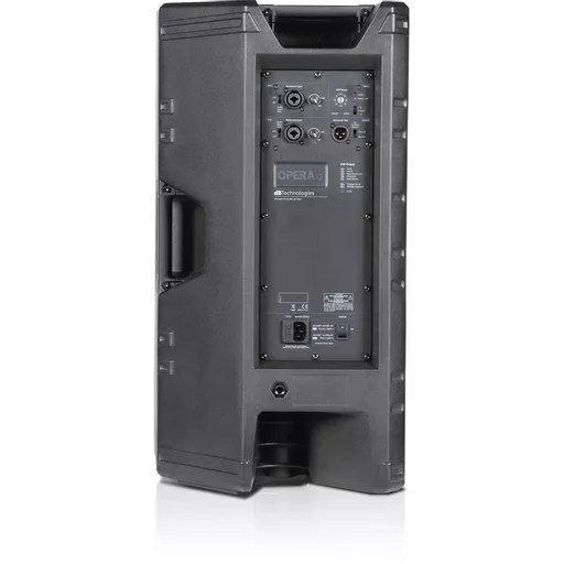 1648894890-77012500.jpg?