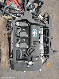 ca9a20d4-5d78-449a-a655-ed44e7c2d2ff.jpeg?