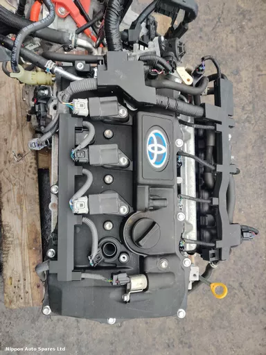 ca9a20d4-5d78-449a-a655-ed44e7c2d2ff.jpeg?