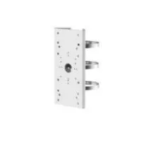 Hikvision DS-1275ZJ-SUS security camera accessory Mount