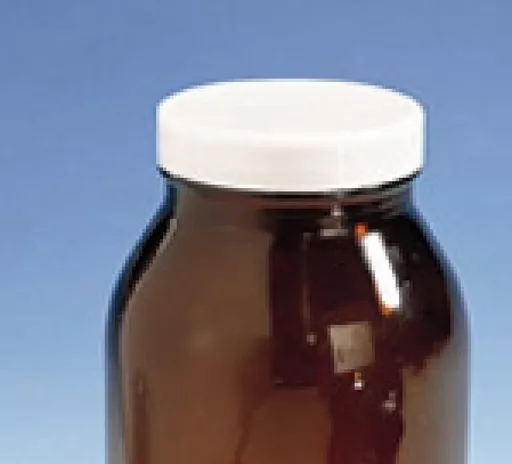 1530284502d27f16e48688c9859e33ccb567626319.jpg?