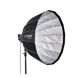 litemotiv1203.jpg