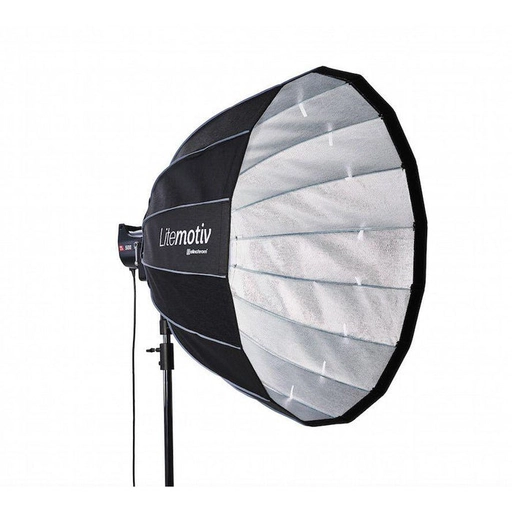 Elinchrom Litemotiv Direct Para Softbox 120cm (47.3")