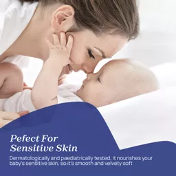 00010242000000_04.jpg?