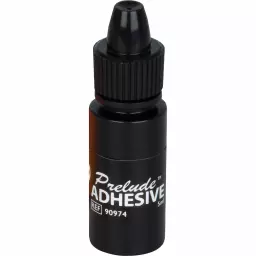 prelude adhesive 5 ml bottle.jpg
