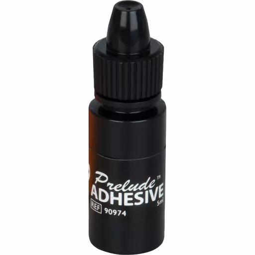 Prelude adhesive