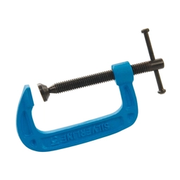 Light-Duty-G-Clamp-75mm_1200x1200.jpg?