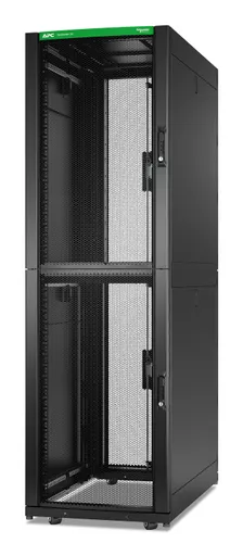 qyKc5GL18UOAmitPR-xN7g.c-r.jpg?