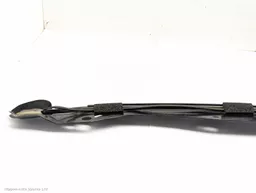 c967ccf5-69e4-44b6-8732-af2b07e38316.jpeg?