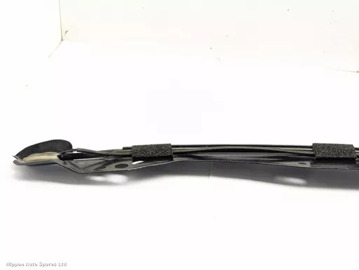 c967ccf5-69e4-44b6-8732-af2b07e38316.jpeg?