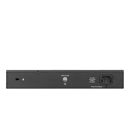 k2F-QkC3bEW7OKOtPhLOwQ.c-r.jpg