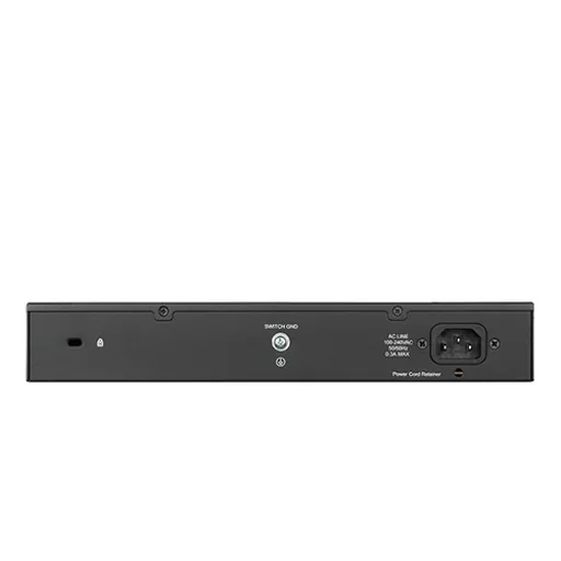 k2F-QkC3bEW7OKOtPhLOwQ.c-r.jpg