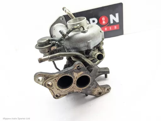 9d0e3ee9-ab6b-4c36-9e36-0a93784a8be5.jpeg?