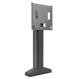 NUcF7713ik69rvq5QIFAtA.c-r.jpg?